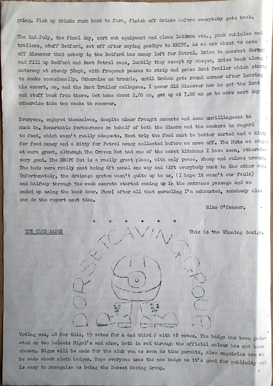 Page 14.jpg